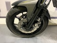 USED 2016 66 YAMAHA MT-07 ABS - BUY ONLINE 24 HRS A DAY - FINANCE AVAILABLE - ALL TYPES OF CREDIT ACCEPTED 