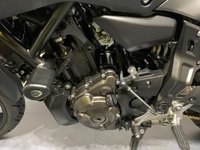 USED 2016 66 YAMAHA MT-07 ABS - BUY ONLINE 24 HRS A DAY - FINANCE AVAILABLE - ALL TYPES OF CREDIT ACCEPTED 