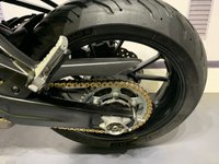 USED 2016 66 YAMAHA MT-07 ABS - BUY ONLINE 24 HRS A DAY - FINANCE AVAILABLE - ALL TYPES OF CREDIT ACCEPTED 