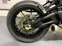 USED 2016 66 YAMAHA MT-07 ABS - BUY ONLINE 24 HRS A DAY - FINANCE AVAILABLE - ALL TYPES OF CREDIT ACCEPTED 