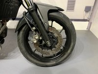 USED 2016 66 YAMAHA MT-07 ABS - BUY ONLINE 24 HRS A DAY - FINANCE AVAILABLE - ALL TYPES OF CREDIT ACCEPTED 