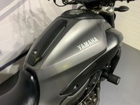 USED 2016 66 YAMAHA MT-07 ABS - BUY ONLINE 24 HRS A DAY - FINANCE AVAILABLE - ALL TYPES OF CREDIT ACCEPTED 