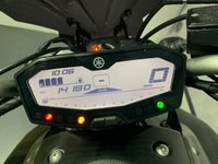 USED 2016 66 YAMAHA MT-07 ABS - BUY ONLINE 24 HRS A DAY - FINANCE AVAILABLE - ALL TYPES OF CREDIT ACCEPTED 