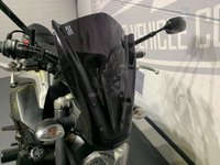 USED 2016 66 YAMAHA MT-07 ABS - BUY ONLINE 24 HRS A DAY - FINANCE AVAILABLE - ALL TYPES OF CREDIT ACCEPTED 