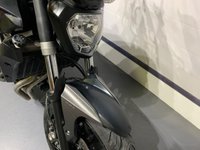 USED 2016 66 YAMAHA MT-07 ABS - BUY ONLINE 24 HRS A DAY - FINANCE AVAILABLE - ALL TYPES OF CREDIT ACCEPTED 