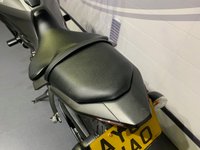 USED 2016 66 YAMAHA MT-07 ABS - BUY ONLINE 24 HRS A DAY - FINANCE AVAILABLE - ALL TYPES OF CREDIT ACCEPTED 