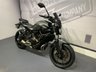 USED 2016 66 YAMAHA MT-07 ABS - BUY ONLINE 24 HRS A DAY - FINANCE AVAILABLE - ALL TYPES OF CREDIT ACCEPTED 