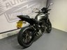 USED 2016 66 YAMAHA MT-07 ABS - BUY ONLINE 24 HRS A DAY - FINANCE AVAILABLE - ALL TYPES OF CREDIT ACCEPTED 