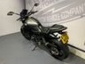 USED 2016 66 YAMAHA MT-07 ABS - BUY ONLINE 24 HRS A DAY - FINANCE AVAILABLE - ALL TYPES OF CREDIT ACCEPTED 
