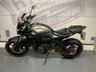 USED 2016 66 YAMAHA MT-07 ABS - BUY ONLINE 24 HRS A DAY - FINANCE AVAILABLE - ALL TYPES OF CREDIT ACCEPTED 