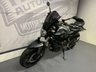 USED 2016 66 YAMAHA MT-07 ABS - BUY ONLINE 24 HRS A DAY - FINANCE AVAILABLE - ALL TYPES OF CREDIT ACCEPTED 