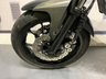 USED 2016 66 YAMAHA MT-07 ABS - BUY ONLINE 24 HRS A DAY - FINANCE AVAILABLE - ALL TYPES OF CREDIT ACCEPTED 