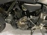 USED 2016 66 YAMAHA MT-07 ABS - BUY ONLINE 24 HRS A DAY - FINANCE AVAILABLE - ALL TYPES OF CREDIT ACCEPTED 