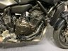 USED 2016 66 YAMAHA MT-07 ABS - BUY ONLINE 24 HRS A DAY - FINANCE AVAILABLE - ALL TYPES OF CREDIT ACCEPTED 