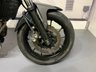 USED 2016 66 YAMAHA MT-07 ABS - BUY ONLINE 24 HRS A DAY - FINANCE AVAILABLE - ALL TYPES OF CREDIT ACCEPTED 