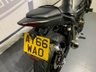 USED 2016 66 YAMAHA MT-07 ABS - BUY ONLINE 24 HRS A DAY - FINANCE AVAILABLE - ALL TYPES OF CREDIT ACCEPTED 