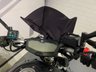 USED 2016 66 YAMAHA MT-07 ABS - BUY ONLINE 24 HRS A DAY - FINANCE AVAILABLE - ALL TYPES OF CREDIT ACCEPTED 