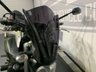 USED 2016 66 YAMAHA MT-07 ABS - BUY ONLINE 24 HRS A DAY - FINANCE AVAILABLE - ALL TYPES OF CREDIT ACCEPTED 