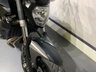 USED 2016 66 YAMAHA MT-07 ABS - BUY ONLINE 24 HRS A DAY - FINANCE AVAILABLE - ALL TYPES OF CREDIT ACCEPTED 