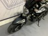 USED 2016 66 YAMAHA MT-07 ABS - BUY ONLINE 24 HRS A DAY - FINANCE AVAILABLE - ALL TYPES OF CREDIT ACCEPTED 
