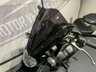 USED 2016 66 YAMAHA MT-07 ABS - BUY ONLINE 24 HRS A DAY - FINANCE AVAILABLE - ALL TYPES OF CREDIT ACCEPTED 