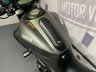 USED 2016 66 YAMAHA MT-07 ABS - BUY ONLINE 24 HRS A DAY - FINANCE AVAILABLE - ALL TYPES OF CREDIT ACCEPTED 