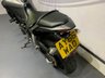 USED 2016 66 YAMAHA MT-07 ABS - BUY ONLINE 24 HRS A DAY - FINANCE AVAILABLE - ALL TYPES OF CREDIT ACCEPTED 