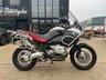 USED 2007 07 BMW R1200GS ADVENTURE - BUY ONLINE 24 HRS A DAY - FINANCE AVAILABLE - ALL TYPES OF CREDIT ACCEPTED OHLINS SUSPENSION & LEXTEK EXHAUST