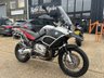 USED 2007 07 BMW R1200GS ADVENTURE - BUY ONLINE 24 HRS A DAY - FINANCE AVAILABLE - ALL TYPES OF CREDIT ACCEPTED OHLINS SUSPENSION & LEXTEK EXHAUST