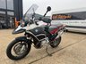 USED 2007 07 BMW R1200GS ADVENTURE - BUY ONLINE 24 HRS A DAY - FINANCE AVAILABLE - ALL TYPES OF CREDIT ACCEPTED OHLINS SUSPENSION & LEXTEK EXHAUST