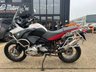 USED 2007 07 BMW R1200GS ADVENTURE - BUY ONLINE 24 HRS A DAY - FINANCE AVAILABLE - ALL TYPES OF CREDIT ACCEPTED OHLINS SUSPENSION & LEXTEK EXHAUST