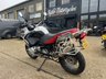 USED 2007 07 BMW R1200GS ADVENTURE - BUY ONLINE 24 HRS A DAY - FINANCE AVAILABLE - ALL TYPES OF CREDIT ACCEPTED OHLINS SUSPENSION & LEXTEK EXHAUST