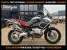 USED 2007 07 BMW R1200GS ADVENTURE - BUY ONLINE 24 HRS A DAY - FINANCE AVAILABLE - ALL TYPES OF CREDIT ACCEPTED OHLINS SUSPENSION & LEXTEK EXHAUST