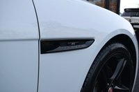 USED 2020 JAGUAR XF 2.0d Chequered Flag Saloon 4dr Diesel Auto Euro 6 (s/s) (180 ps) DIGI DASH / FULL JAG HISTORY