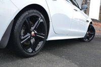 USED 2020 JAGUAR XF 2.0d Chequered Flag Saloon 4dr Diesel Auto Euro 6 (s/s) (180 ps) DIGI DASH / FULL JAG HISTORY
