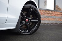 USED 2020 JAGUAR XF 2.0d Chequered Flag Saloon 4dr Diesel Auto Euro 6 (s/s) (180 ps) DIGI DASH / FULL JAG HISTORY