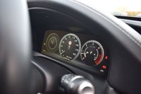 USED 2020 JAGUAR XF 2.0d Chequered Flag Saloon 4dr Diesel Auto Euro 6 (s/s) (180 ps) DIGI DASH / FULL JAG HISTORY