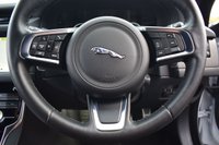 USED 2020 JAGUAR XF 2.0d Chequered Flag Saloon 4dr Diesel Auto Euro 6 (s/s) (180 ps) DIGI DASH / FULL JAG HISTORY