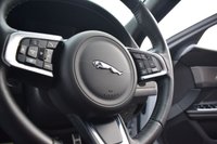 USED 2020 JAGUAR XF 2.0d Chequered Flag Saloon 4dr Diesel Auto Euro 6 (s/s) (180 ps) DIGI DASH / FULL JAG HISTORY
