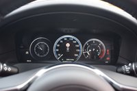 USED 2020 JAGUAR XF 2.0d Chequered Flag Saloon 4dr Diesel Auto Euro 6 (s/s) (180 ps) DIGI DASH / FULL JAG HISTORY