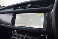 USED 2020 JAGUAR XF 2.0d Chequered Flag Saloon 4dr Diesel Auto Euro 6 (s/s) (180 ps) DIGI DASH / FULL JAG HISTORY