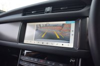 USED 2020 JAGUAR XF 2.0d Chequered Flag Saloon 4dr Diesel Auto Euro 6 (s/s) (180 ps) DIGI DASH / FULL JAG HISTORY