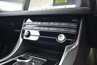 USED 2020 JAGUAR XF 2.0d Chequered Flag Saloon 4dr Diesel Auto Euro 6 (s/s) (180 ps) DIGI DASH / FULL JAG HISTORY