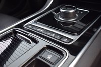 USED 2020 JAGUAR XF 2.0d Chequered Flag Saloon 4dr Diesel Auto Euro 6 (s/s) (180 ps) DIGI DASH / FULL JAG HISTORY