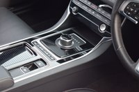 USED 2020 JAGUAR XF 2.0d Chequered Flag Saloon 4dr Diesel Auto Euro 6 (s/s) (180 ps) DIGI DASH / FULL JAG HISTORY