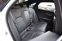 USED 2020 JAGUAR XF 2.0d Chequered Flag Saloon 4dr Diesel Auto Euro 6 (s/s) (180 ps) DIGI DASH / FULL JAG HISTORY
