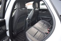 USED 2020 JAGUAR XF 2.0d Chequered Flag Saloon 4dr Diesel Auto Euro 6 (s/s) (180 ps) DIGI DASH / FULL JAG HISTORY