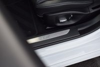 USED 2020 JAGUAR XF 2.0d Chequered Flag Saloon 4dr Diesel Auto Euro 6 (s/s) (180 ps) DIGI DASH / FULL JAG HISTORY