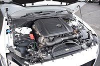 USED 2020 JAGUAR XF 2.0d Chequered Flag Saloon 4dr Diesel Auto Euro 6 (s/s) (180 ps) DIGI DASH / FULL JAG HISTORY
