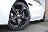 USED 2020 JAGUAR XF 2.0d Chequered Flag Saloon 4dr Diesel Auto Euro 6 (s/s) (180 ps) DIGI DASH / FULL JAG HISTORY